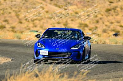 media/Aug-10-2024-Extreme Speed Twilight (Sat) [[1e9a7ad392]]/Orange/Session 2-Turn 91012/